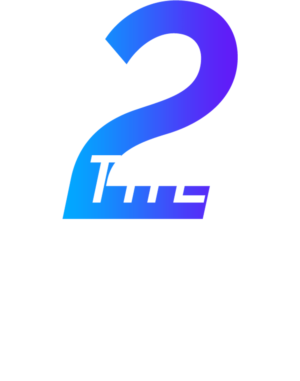 THE eRACE BATTLE 2 Racing Esports Competition